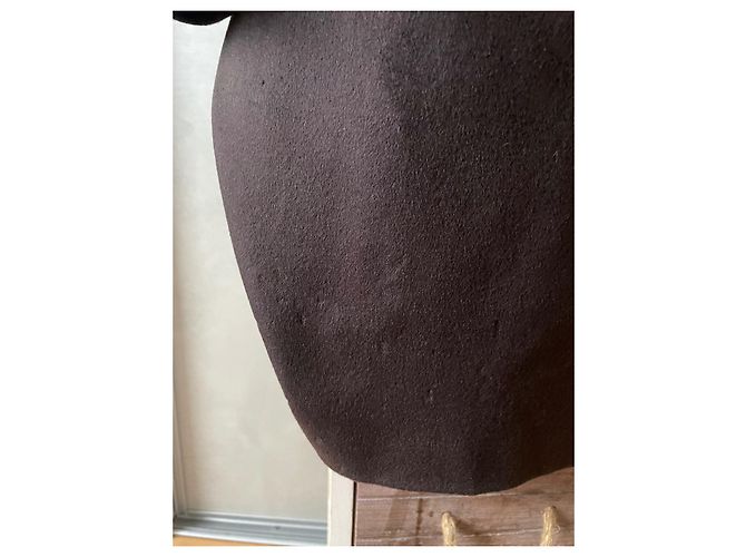 Dior Jupe - vue 7