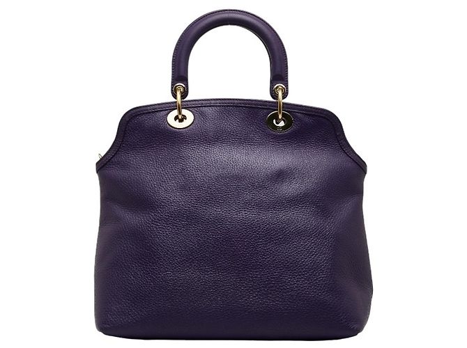 Dior Granville - vista 2