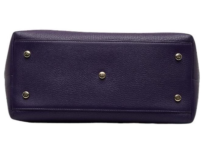 Dior Granville - vista 3