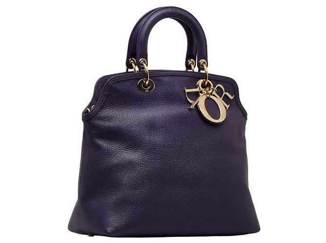 Dior Granville - vista 4