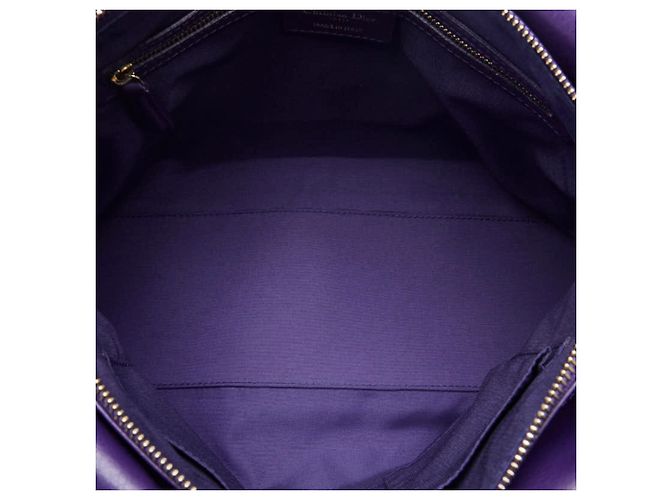 Dior Granville - vista 5