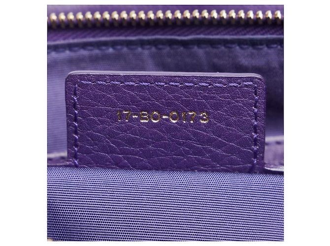 Dior Granville - vista 6