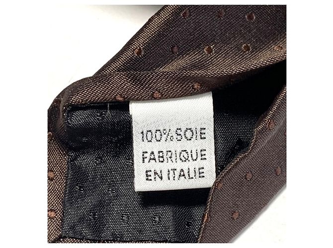 Saint Laurent Rive Gauche - vista 4