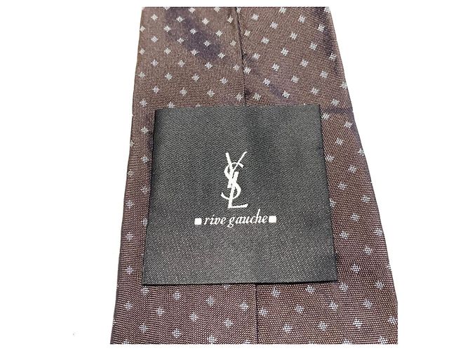 Saint Laurent Rive Gauche - vista 3