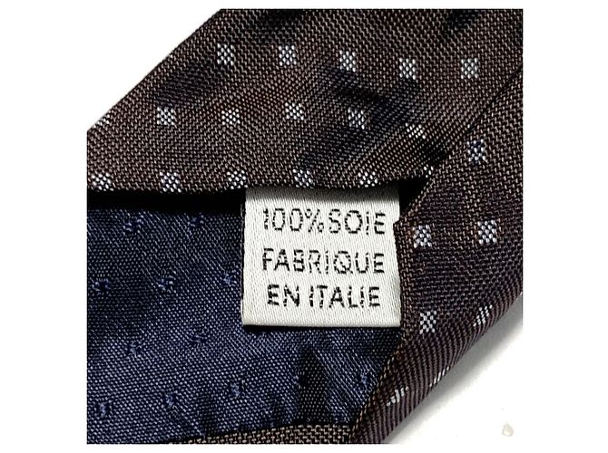 Saint Laurent Rive Gauche - vista 4