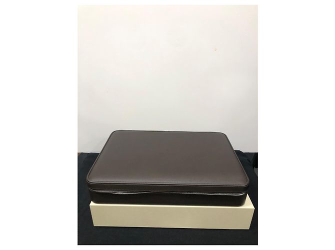 Rolex Borsa da viaggio - vista 4