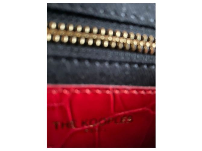 The Kooples Stella - view 6
