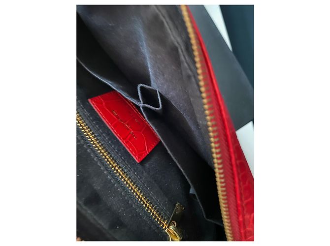 The Kooples Stella - view 7