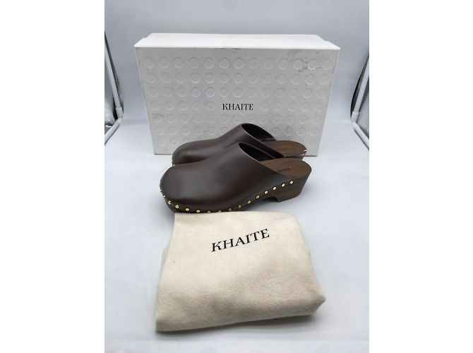 Borse ZAGLIANI T.  Leather Blu navy - vista 7