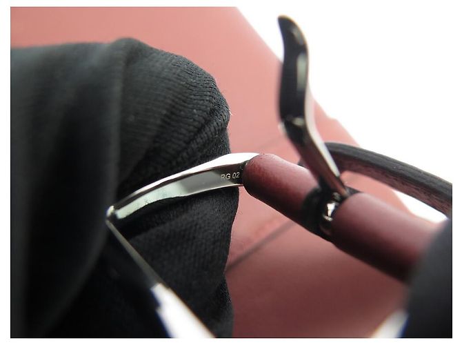 Hermès NOVA BOLSA HERMES STEVE LIGHT JUNIOR TOGO BOLSA DE COURO BORDEAUX - vista 12