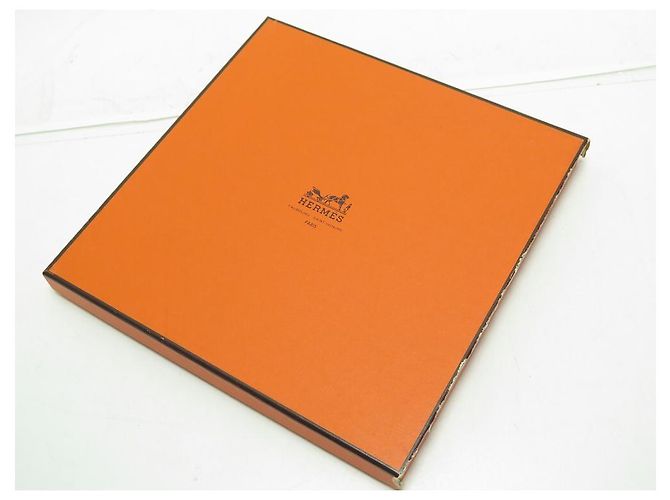 Hermès NUOVA SCIARPA HERMES VIVE LE VENT BOURTHOUMIEUX CARRE 90 SETA NUOVA SCIARPA DI SETA Verde - vista 10