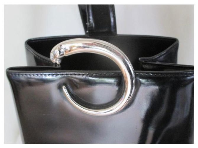 Cartier Panther - Ansicht 2