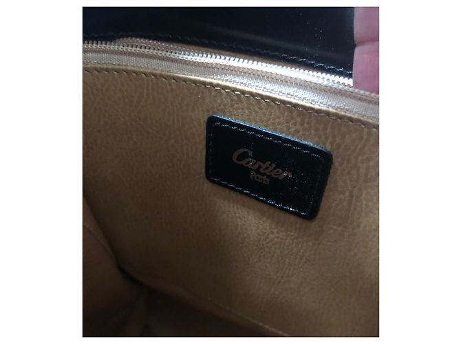Cartier Panther - Ansicht 5