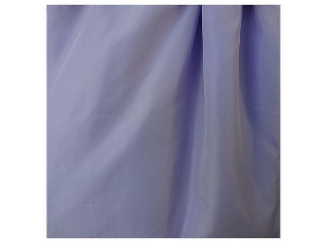 Gilet piumino oversize viola & Other Stories Porpora - vista 4
