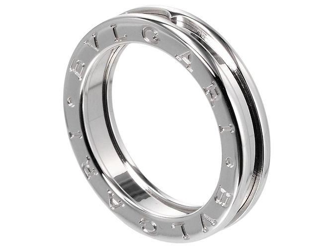 Bulgari B.Zéro1 - vue 2