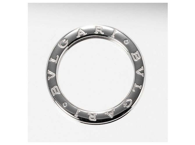 Bulgari B.Zéro1 - vue 4