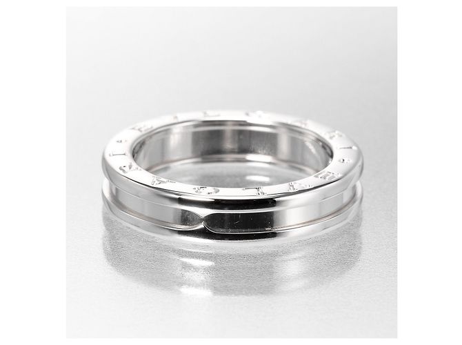 Bulgari B.Zéro1 - vue 6