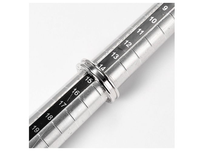Bulgari B.Zéro1 - vue 7