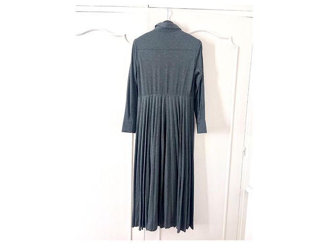 Massimo Dutti Dresses - view 2