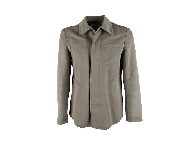 Maison Martin Margiela Maison Margiela Herringbone Pattern Suit - view 3