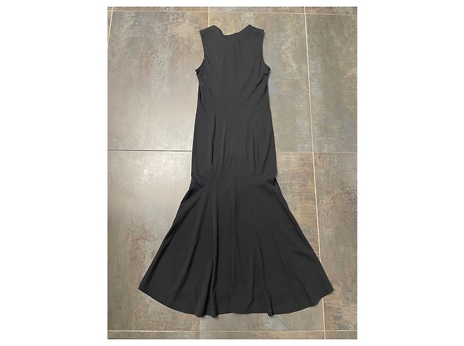Wolford Kleid Schwarz - Ansicht 3
