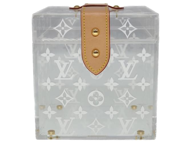 Louis Vuitton Sortimentswürfel - Ansicht 2