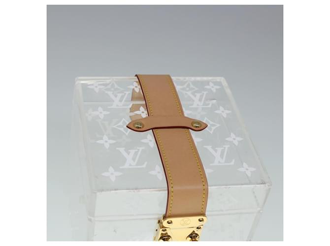 Louis Vuitton Sortimentswürfel - Ansicht 4