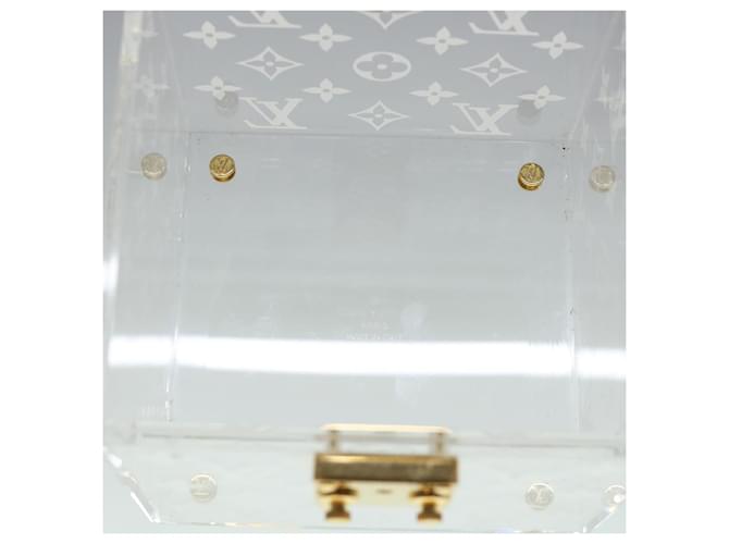 Louis Vuitton Sortimentswürfel - Ansicht 5