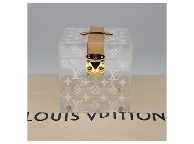 Louis Vuitton Sortimentswürfel - Ansicht 7