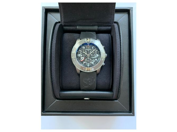 Breitling Relógios de quartzo - vista 10