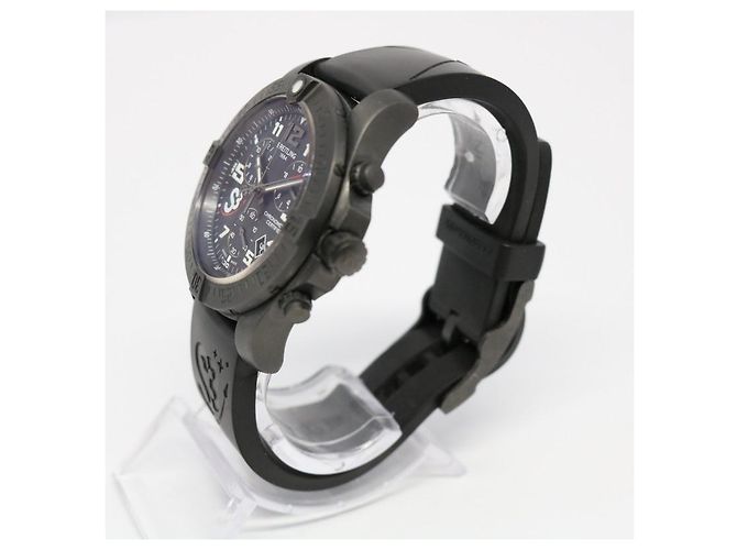 Breitling Relógios de quartzo - vista 2