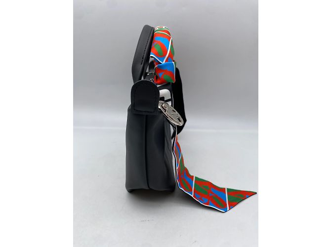 LONGCHAMP Taschen T.  Leder - Ansicht 3