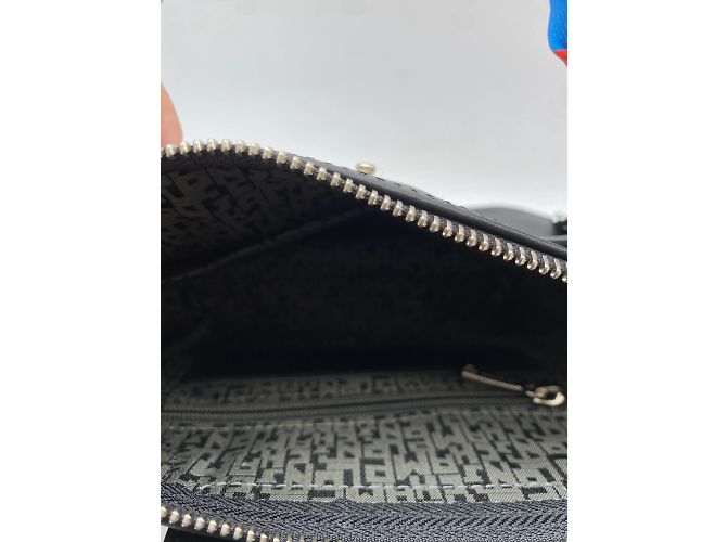 LONGCHAMP Taschen T.  Leder - Ansicht 4
