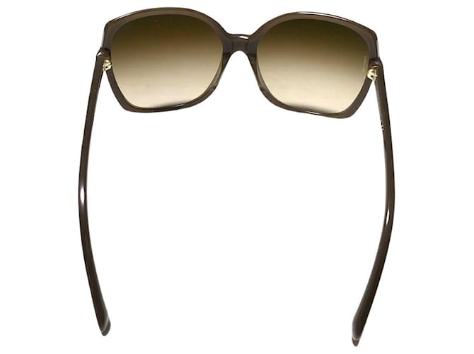 Timeless Chanel COCO Mark Marrone - vista 2