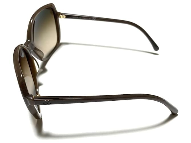 Timeless Chanel COCO Mark Marrone - vista 3