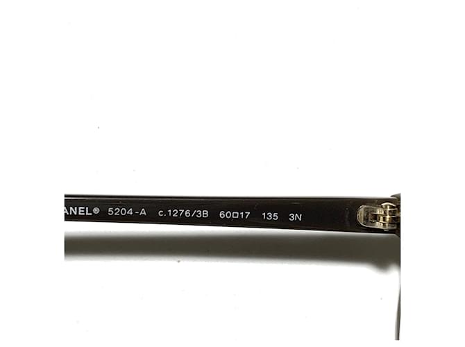 Timeless Chanel COCO Mark Marrone - vista 4
