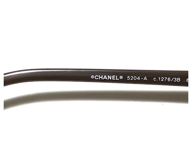 Timeless Chanel COCO Mark Marrone - vista 5