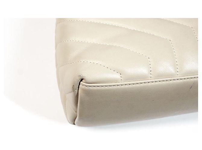 Saint Laurent Bolsas - vista 10