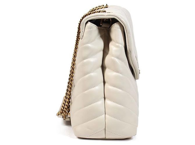 Saint Laurent Bolsas - vista 2