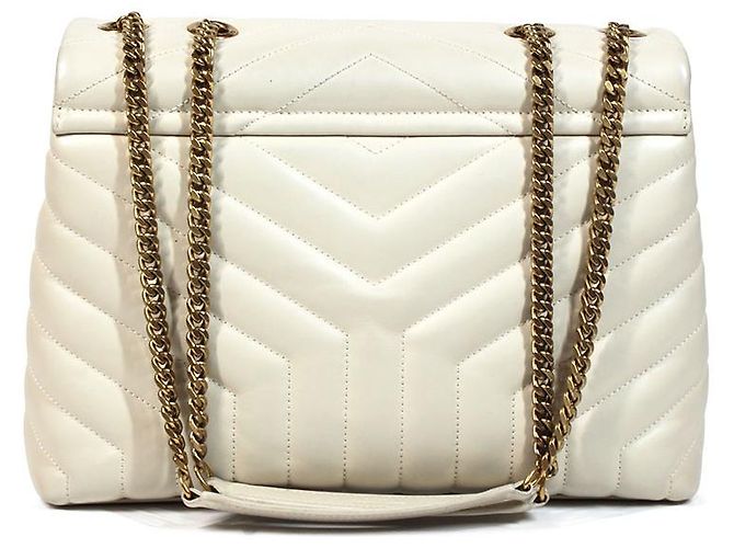 Saint Laurent Bolsas - vista 3