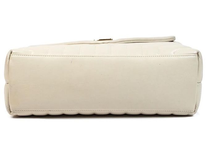 Saint Laurent Bolsas - vista 4