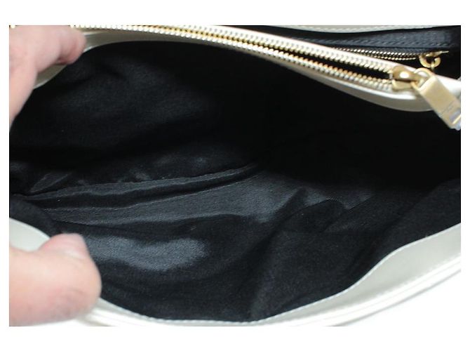 Saint Laurent Bolsas - vista 5