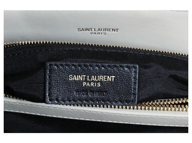 Saint Laurent Bolsas - vista 6