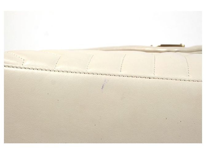 Saint Laurent Bolsas - vista 9