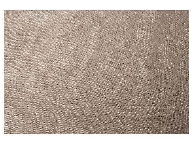 Autre Marque Pauw, Sciarpa in lino con lurex - vista 2