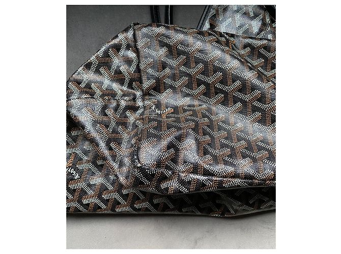 Saint Louis Goyard Sacs à main - vue 13