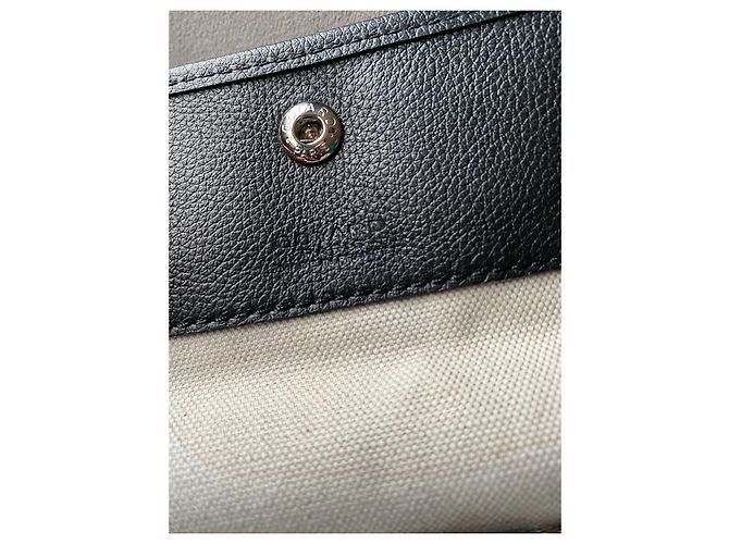 Saint Louis Goyard Sacs à main - vue 18