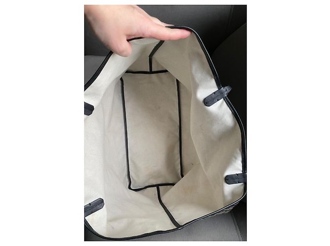 Saint Louis Goyard Sacs à main - vue 9