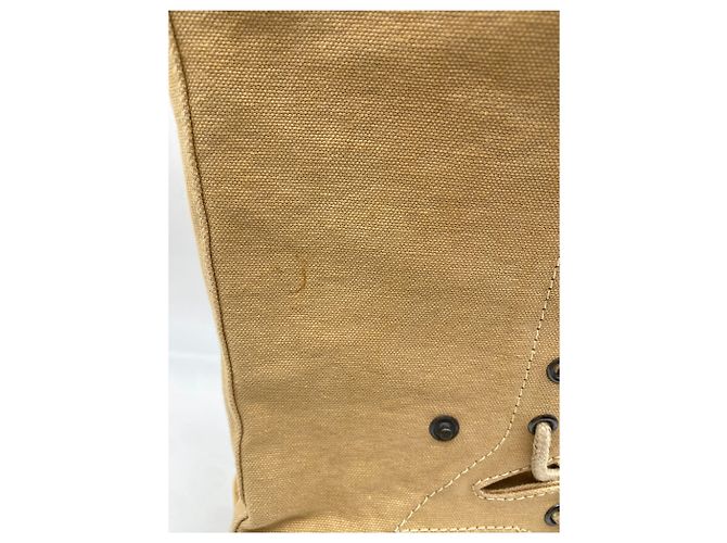 Dorothée Schumacher Botas Dorothee Schumacher T.EU 40 Tela - vista 5
