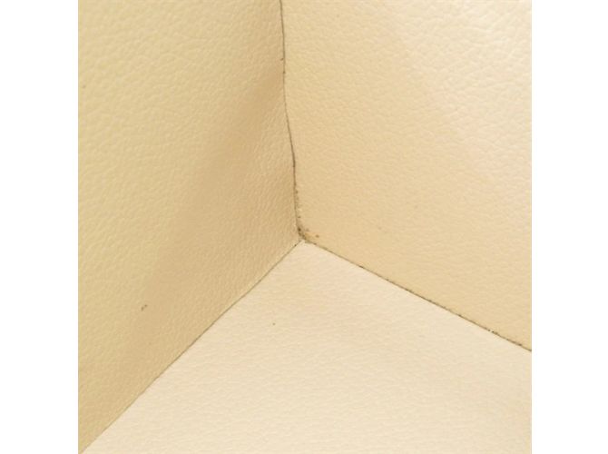 Louis Vuitton Monogramma Bisten 55  M21327 Marrone - vista 12